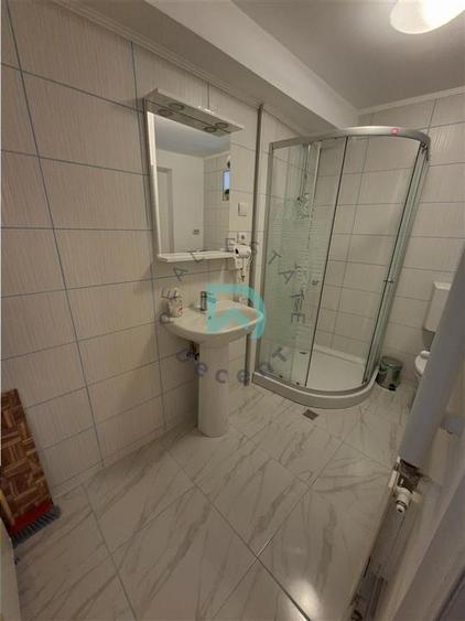 Casa in  Schei, Brasov - 6