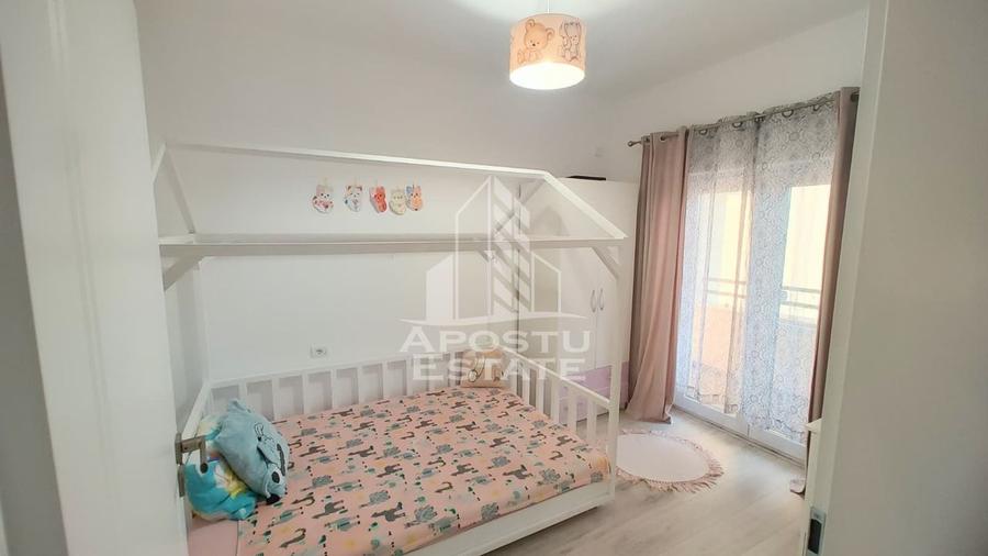 Casa individuala, 5 camere , 3 bai,2 balcoane ,acces auto, Braytim - 3