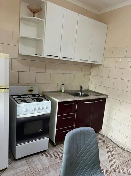 inchiriere garsoniera in zona Vitan - 2