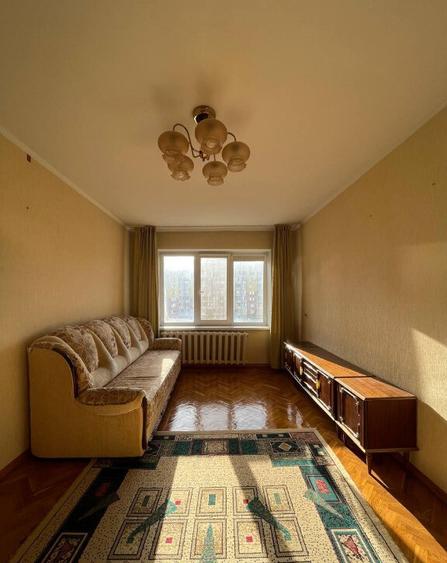 Oferim spre inchiriere 2 camere Intre Lacuri - 2