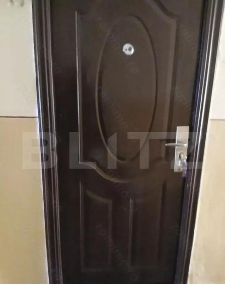 Garsoniera compacta, ideala pentru investi?ie/ locuin?? - 3