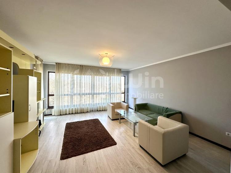 Apartament 2 camere | Decomandat | 73mp | Bloc Nou | Andrei Muresanu! - 1