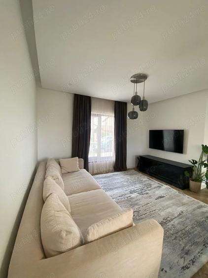 Duplex P+1, 4 camere Proprietar - 3