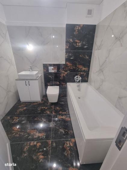 DE VANZARE! Apartament 1 camera Nicolina (Rond Vechi), Finalizat! - 7