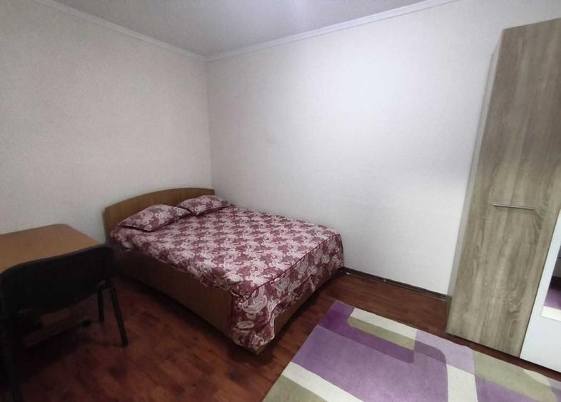 Apartament 2 camere -  Tomis Nord - 3