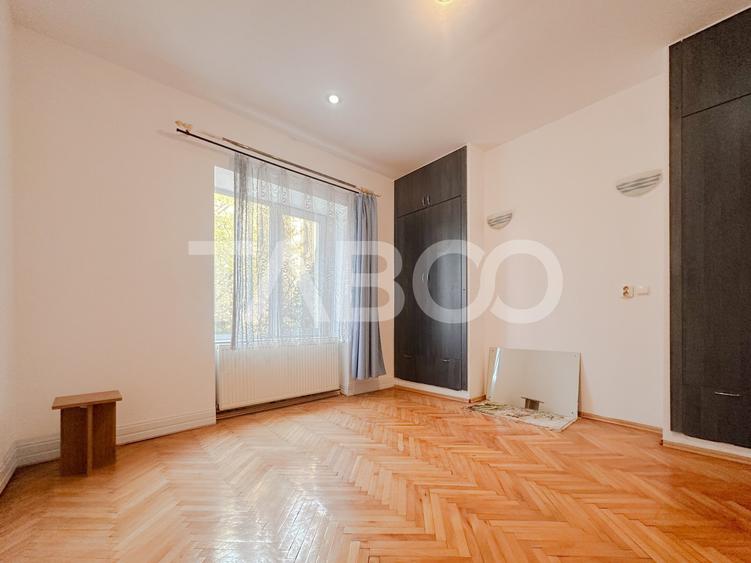 De vanzare apartament 3 camere zona Horea Cluj Napoca - 1