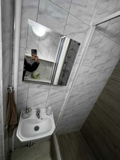 apartament de Inchiriat - 6