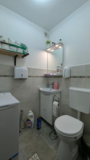 Spatiu comercial, cu intrare separata, Nerva Traian - 6