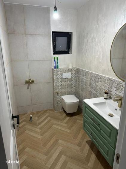 Vand casa zona Selgros,Damila,Capsunarie - 4