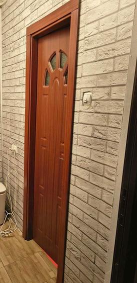 Apartament 2 camere de vanzare !!! - 3