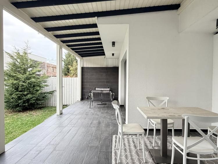 Superba, gata de mutare – Dumbravita, langa Padurea Verde | Com 0% - 18