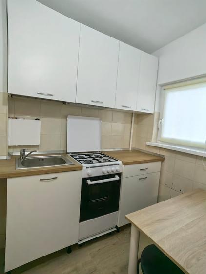 Garsoniera zona UMF - 3