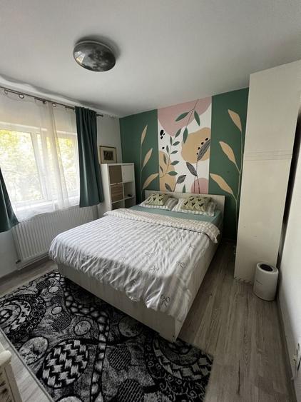 Apartament 2 camere de vanzare 55 mp langa sens AEM, Timisoara - direct de la proprietar - 8