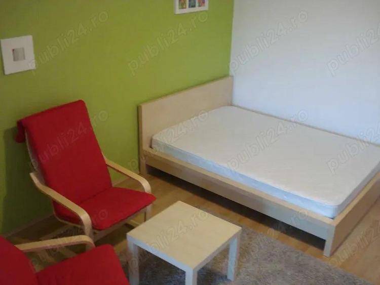 Oferta Reala!!! Iancului | Hasdeu | 3 min METROU - 7