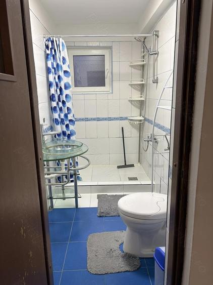 Apartament de inchiriat - 3