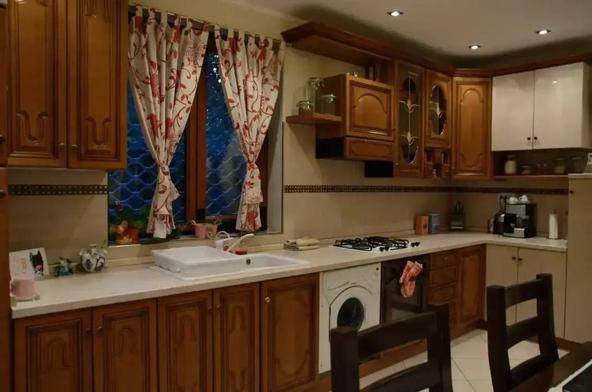 Vila Individuala 6 camere - Parc Bazilescu - 17