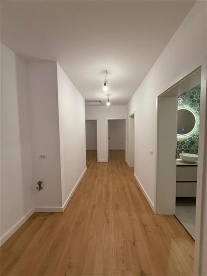 Exclusivitate, Casa 4 camere, Finisaje calitative, Tarlungeni, Brasov - 8