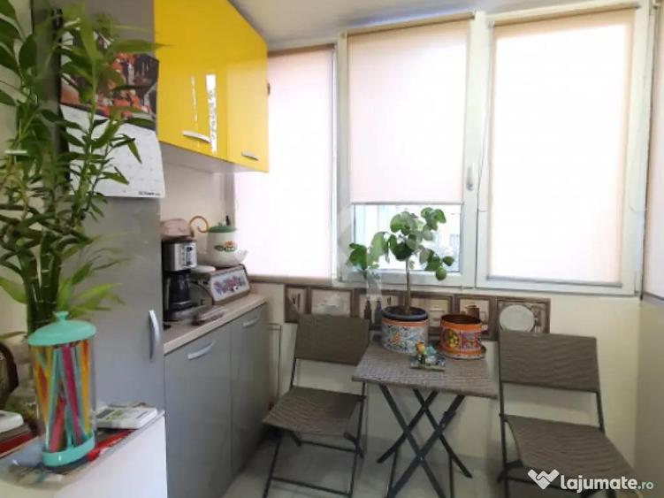 Apartament 4 camere | Decomandat | Renovat - 4