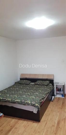 Inchiriere Garsoniera Drumul Taberei