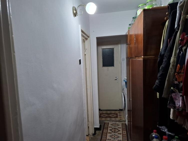 Apartament 3 camere Dacia - Bicaz - 5