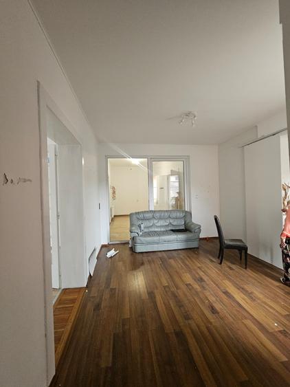 Casă individuală cu 4 camere cu Teren 430 Mp în Ultracentral