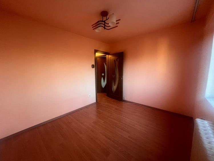 Apartament 2 camere, 50,09 mp, cartier Brazda lui Novac, zona Liceul Titulescu - 4