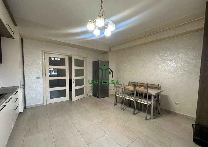 Apartament 3 camere - Dem Radulescu - 9