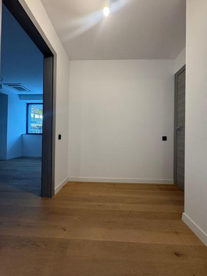 3 camere PREMIUM| 116.55 MP + 17 MP terasa - 13