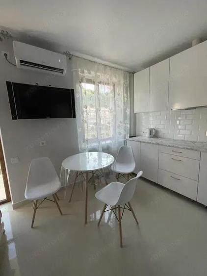 Garsoniera de inchiriat - Zona Bucure?tii Noi - 3