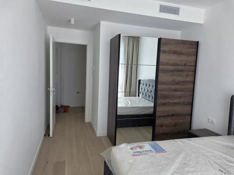 Apartament 2 Camere | Parcare | Metrou | 67 mp | Nusco City - 4