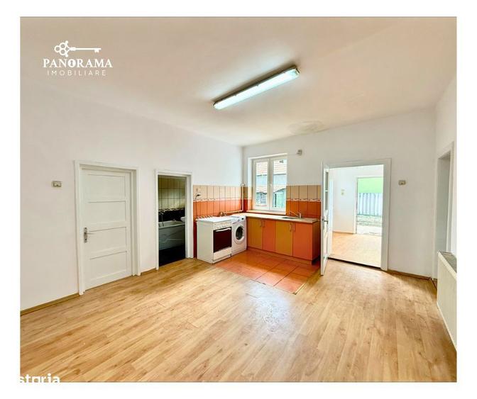 Casa cocheta de inchiriat - Cartierul Mo?nei - 4