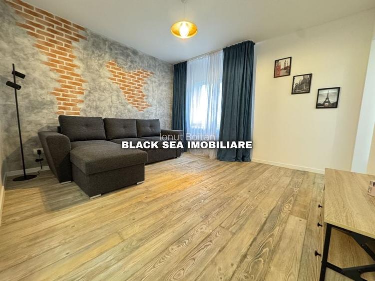 Garsoniera renovata zona Inel 2 - Ocazie Unica