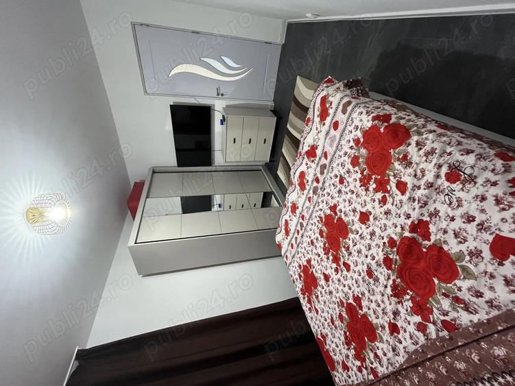 Alexandru Obregia (Aliorului) 2 camere - 3