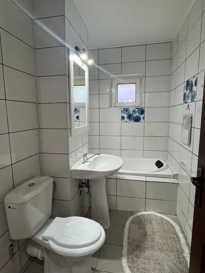 Vand apartament 2 camere in Busteni cu vedere panoramica - 10