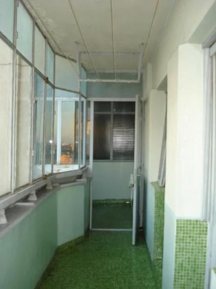 UltraCentral (Galeriile Comerciale) Ploiesti - Apartament: 2 Camere Decom Su 66 mp, Etaj 4 9, cu Bal - 6