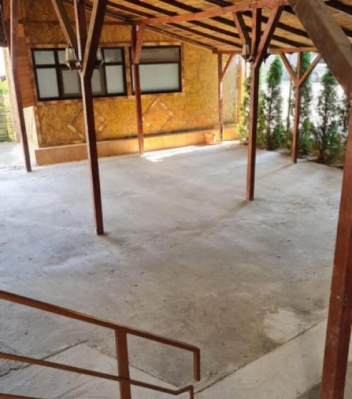 Vanzare Apartament 4 camere+posibilitate spatiu comercial l - 14