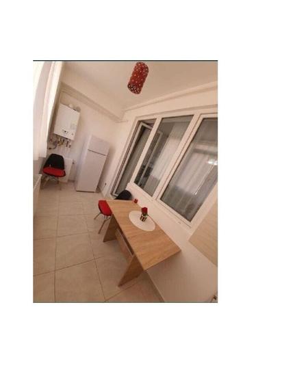 De vanzare apartament 2 camere Militari Residence - 4
