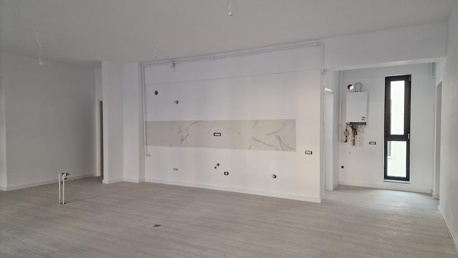 📍Dezvoltator 0% comision 🏢 Bloc nou 🏡 4 camere 🚇 Metrou Timpuri Noi - 8