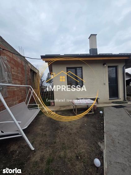 Se vand trei casu?e in aceea?i curte 99.000euro cartier itcani sv - 10