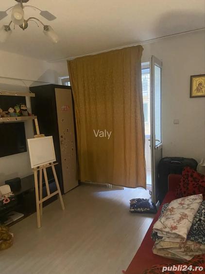 Vand apartament