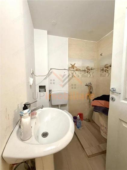 APARTAMENT DE VANZARE | 4 CAMERE | ULTRACENTRAL | ORADEA - 14