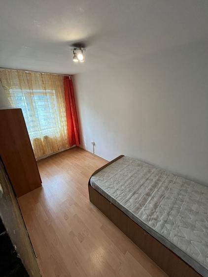 Apartament 3 camere Dacia - 8