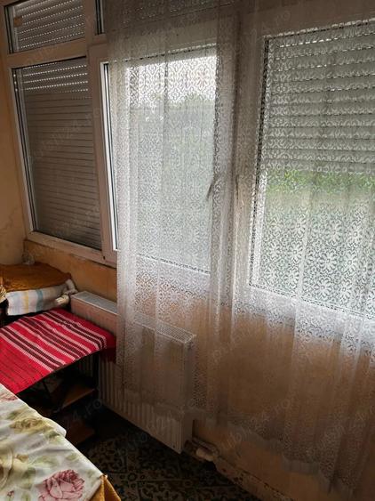 Apartament de vanzare - 2