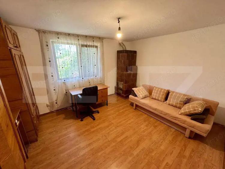 Casa P+M cu poten?ial in Facai ideala pentru investi?ie - 11