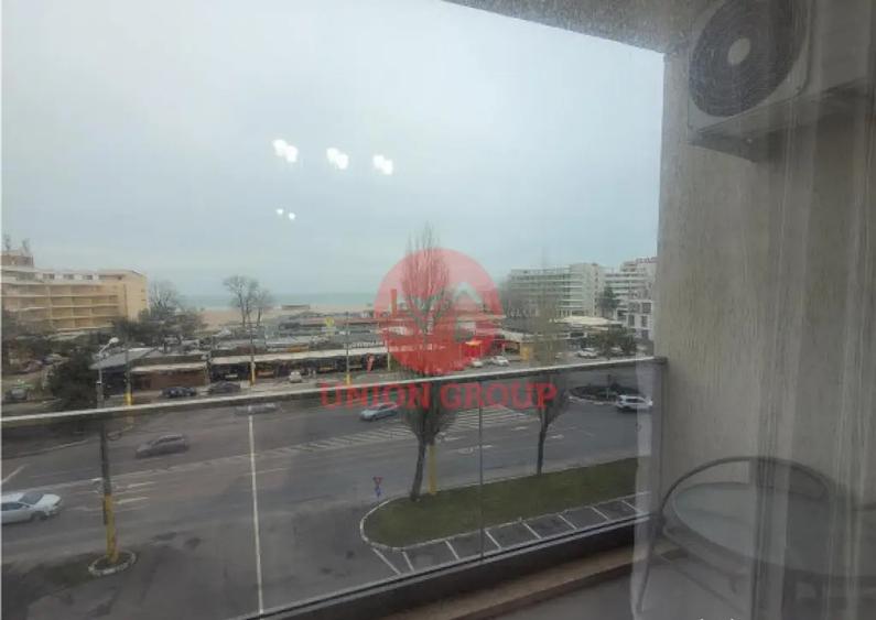 Apart. Superb, 2 cam, Solid Mamaia zona Butoaie, Vedere Dire - 18