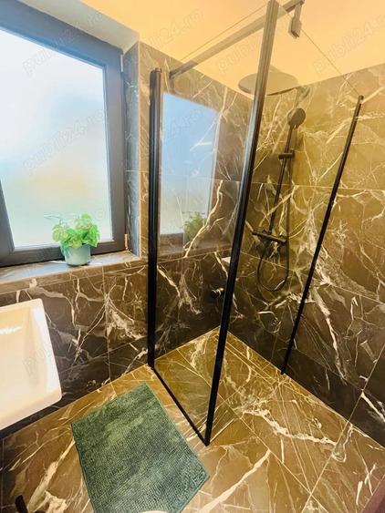 Casa de inchiriat in zona Braytim direct de la Proprietar - 2