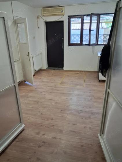 De vanzare casa in sectorul 3 Bucure?ti - 5