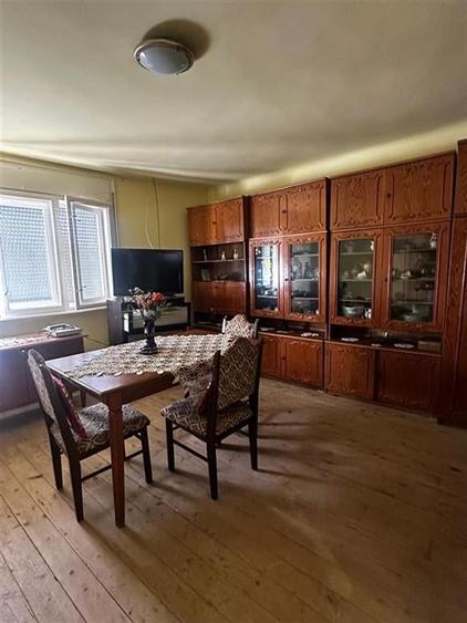 Reco Casa cu teren in Uileacul de Beius - 4