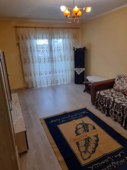 Garsoniera de inchiriat - 3