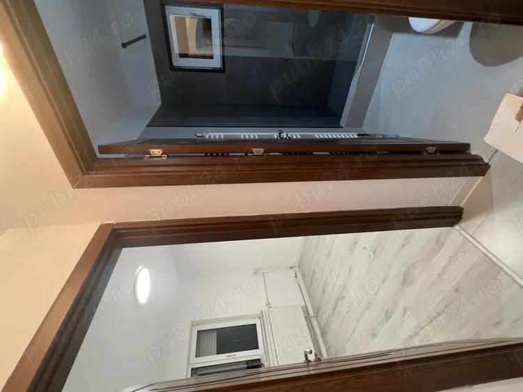 Apartament cu 3 camere de vanzare zona Niela - 1